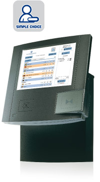 THE MAKING OF SEMIRAMIS