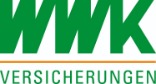 WWK-Logo_web